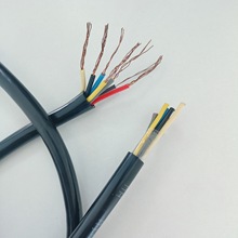 VÇ˿|MKVV7*6ƽ o~ úCBӾ