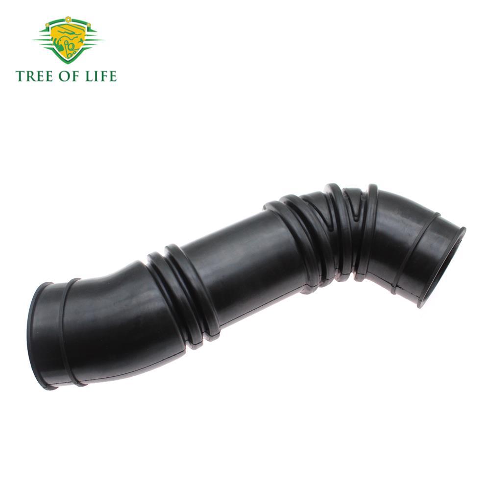 17881-67060 for Toyota Land Cruiser Car Air Filter Hose