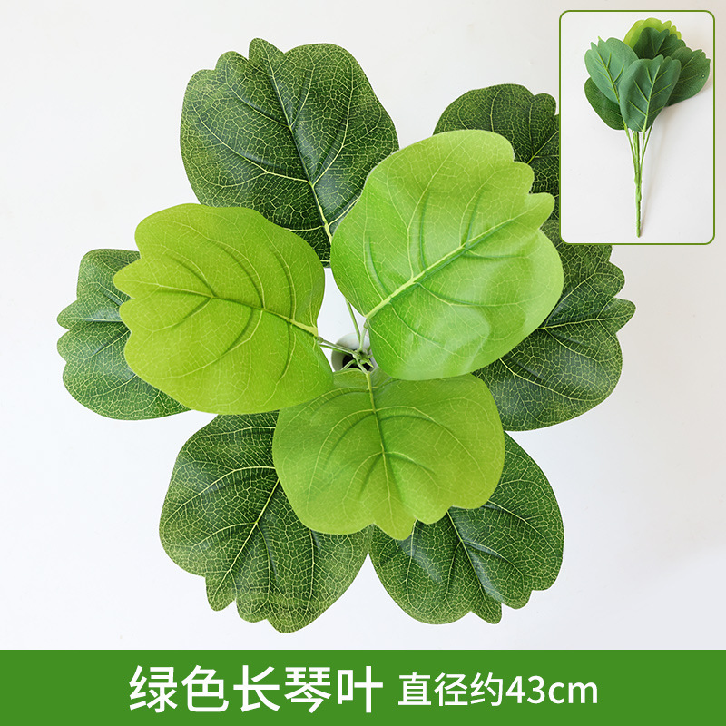 緑の植物の壁植物の壁の装飾背景花の壁リビングルームフェイクターフ人工プラスチック芝生バルコニードアヘッド|undefined