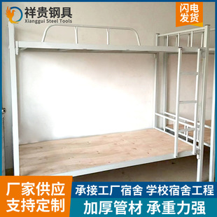 �WУ�W���p���F�ܴ��T���������´����ع���������F�ܴ��S�����l