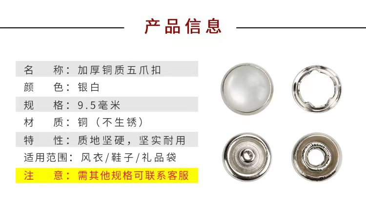 d0e41fd3970613eae8e923182ceeb9