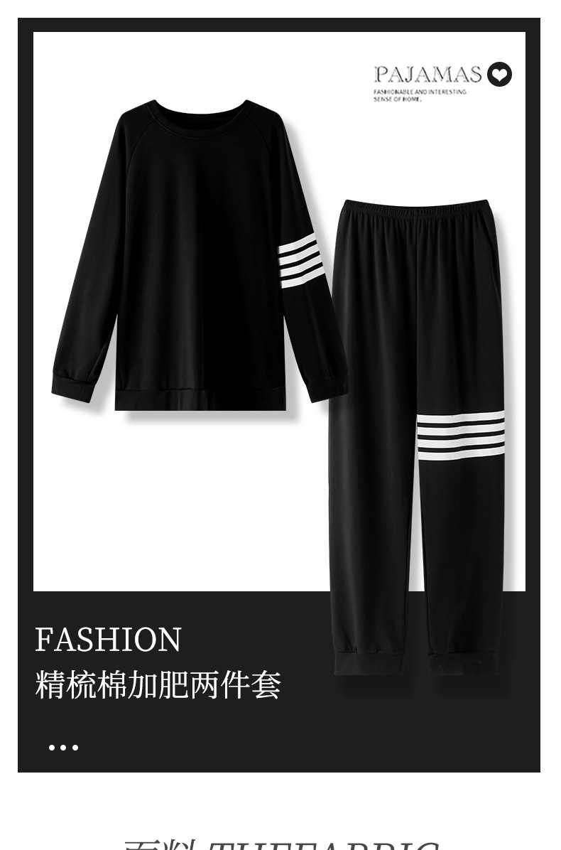 i2uUjf6mxdTrdS49SAV1xIdJjzL9zNzol8B5