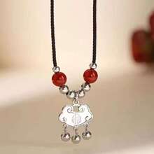 ���y��999���y���ƽ���i���L���i�t��觺��K�i��朵������l