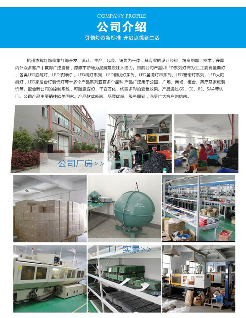 O1CN01ZPbv6K1Spc3bfhRRS_!!9820