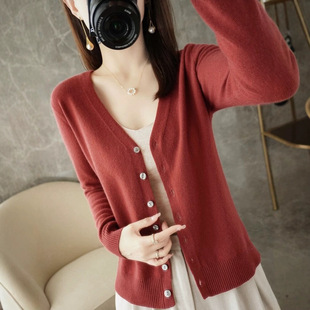 �羳؛Դ�����¿�V�I��q�_��Ů��ɫ��aë�´��ᘿ������]