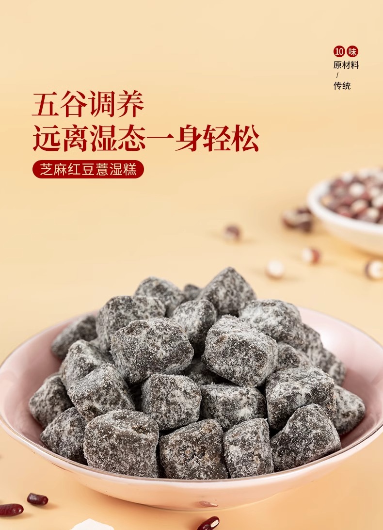 hmqViviiyNSAyin9WuaVt0VfObWJrtSGCA5X