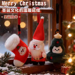 �羳�ɐ��}�Q�����}�Q�乫��ë�q���С����}�Q�m��żС̖������