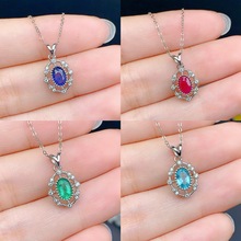 SlȻʌS925yǶ nճͨڰٴ һl