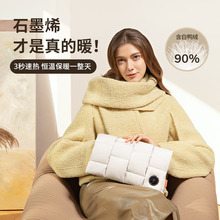 ůִ늟ůů-ʯīϩoˮl+qi