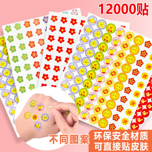 ���l��ͯ�����N���l��ͨƽ��׵ײ����z�׃��@����С�t����P�N��