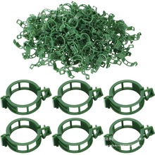 �羳��Ʒֲ��֧�ΊAˮ�����߲˻��@�A���ٽ�֦�̶��A�߲���������