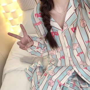 녶��޼���˯��Ů��ͨ�l�y�L��ɼ����n��羳�Ҿӷ��W�t�ɐ��⴩