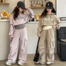 Ůͯ���b����2026�¿ͯ����ͯŮ�������l�¹��bѝ�������׳�