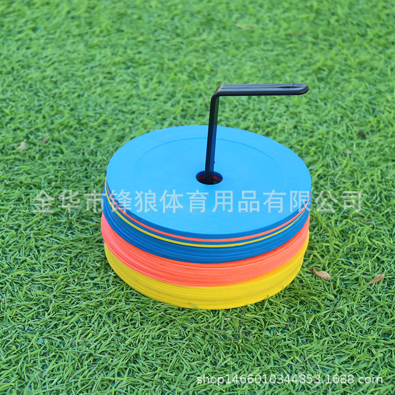 7befe67a6f8061ca6a4ff70982b9d0
