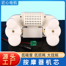 �Cо��Ħ���Cо����Cо�����ÙCо