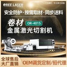 �W�J������ļ����и�C������_���и�������a�������и�C