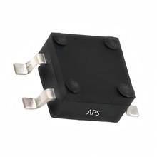 6*6*3.5NƬ_Aб_PAPS-635 ߾ܝL̓AбБ|l_P