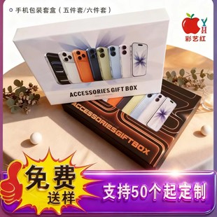 �ߙn�F؛�羳ͨ�������֙C�����b���m���O��17��������������