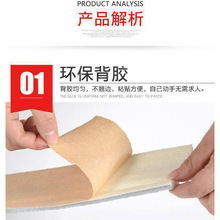 ��ճ���_�����N�ҕ������߅���bl���߅�������_��������X20