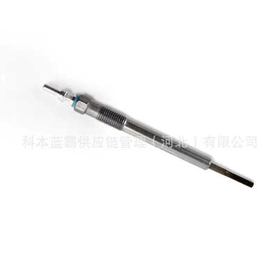 Electric Heater Plug Electric – glow plug