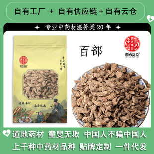 ��Ʒ��؛�ٲ� �ٲ��� �ٲ��� �ٲ� ���ٲ��ٲ����ٗl����ș�İٲ�