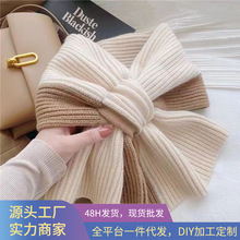 �¿����Ů�ﶬ��������ůƴɫᘿ�����ë���ٴ�r�пɐۇ���ײɫ