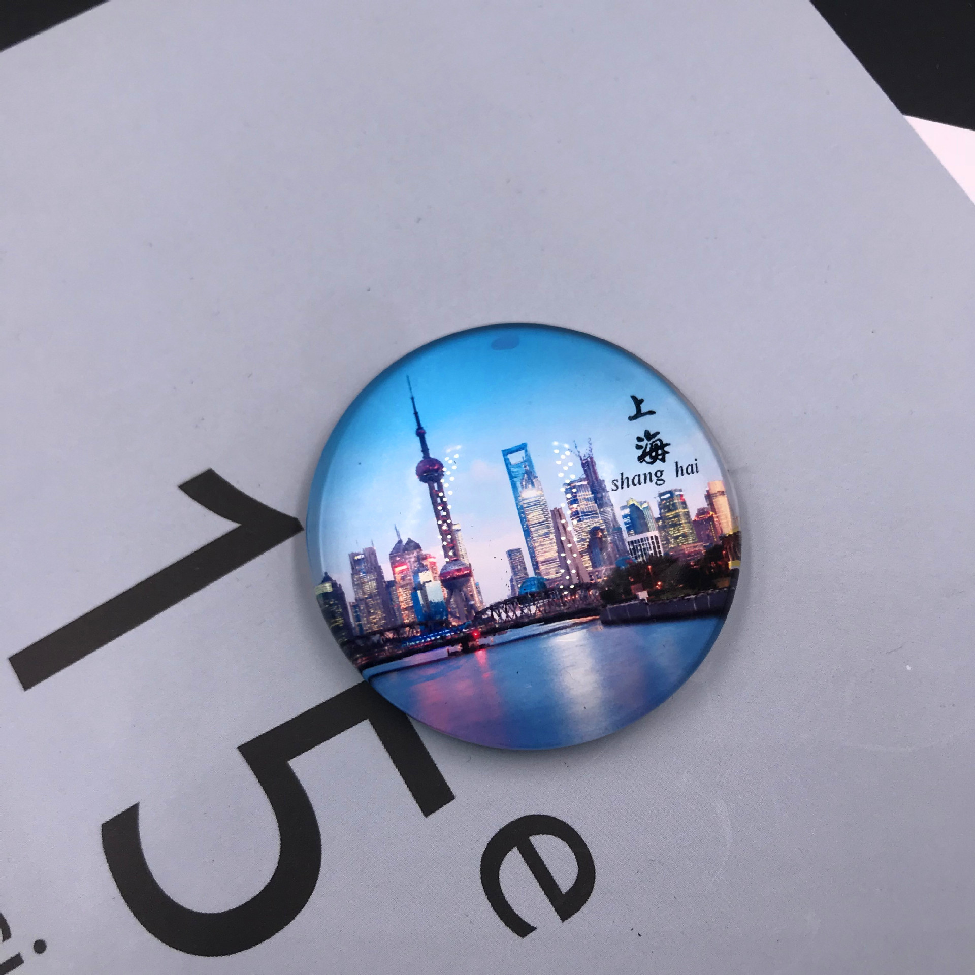 O1CN01QTfJPB1jgJKBprbUS_!!1631