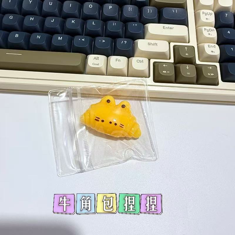 46250ad7727f3857446bd8691e6350