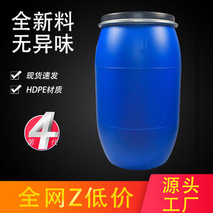 ���mͰ����Ͱ�V�ڼӺ���ˮͰ����Ͱ��ˮ����Ͱ����Ͱ�F��Ͱ���bͰ