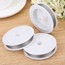 ˮ���麟�T�����P䓌���䓽z���پ�diy�Ʒɢ��������ֹ������K
