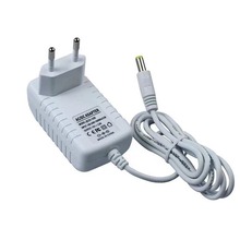 12v2a�Դ�m����24w�堝ʽ���LED�􎧱O�ذ�Ħ�xϴ�C�����