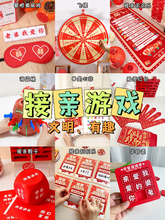 HСΑ߄MYYЦTӭHɰﳿ