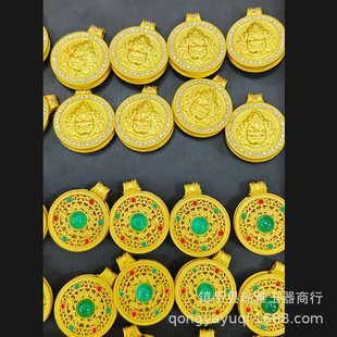 ֱ���fѩͬ�����謔��S��ɫ�m�Ż��z�ˌ��_�P�Sؔ�����Ƶ���ֱ��