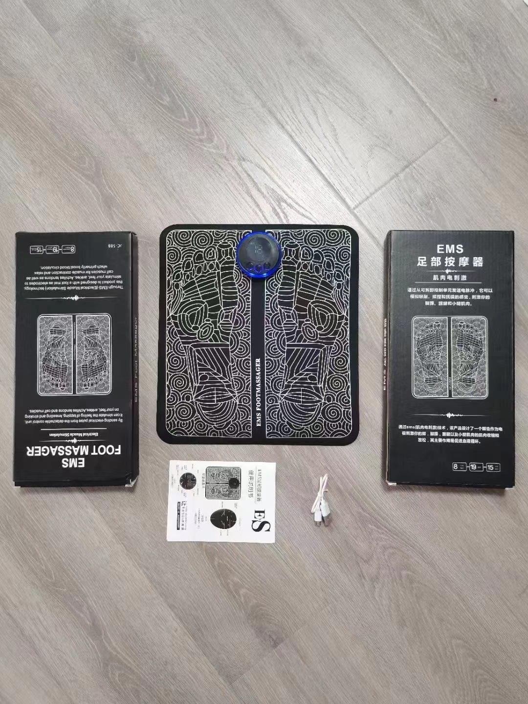 O1CN011AbQIr28TMoMPRHr0_!!2214