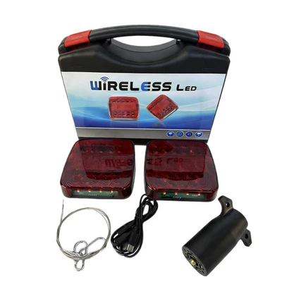 Car Tail Light, Tail light
