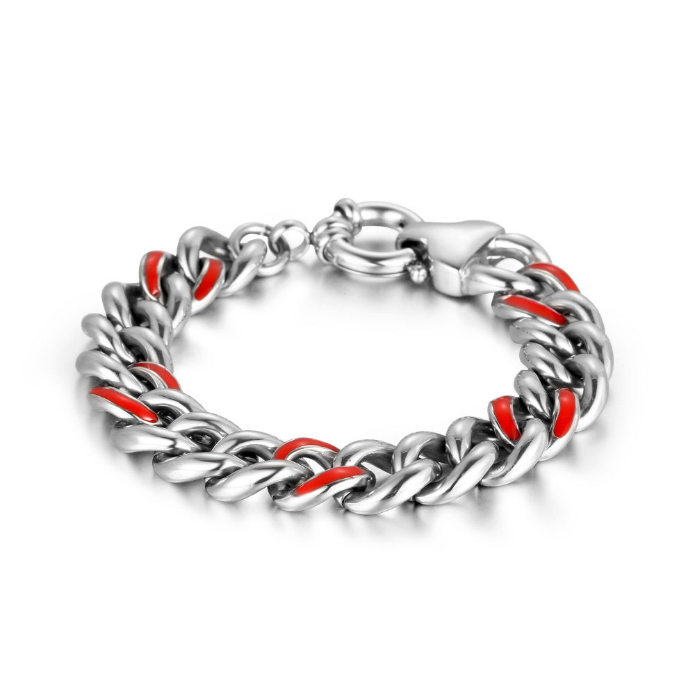 ŷ������������� ��ʿ�ſ����ƴ������ �Ѹ���ɫ��Ʒ����CE387