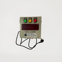 �R����Heraeus����������x̼������x�T��tǰ�����xQuik-Lab-C