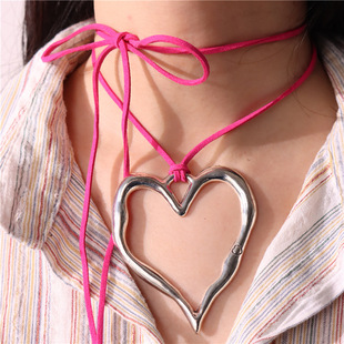 �W���羳�Ʒ ���s�U�ս��ِ��Ľ����� ���˹���Y�q��������