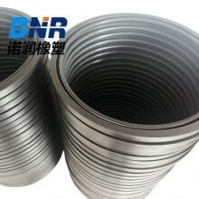 R35/R37܈�CJ�͊A���ͷ� 䓏S�����D�ܷ�Ȧ ���z�A���ͷ�