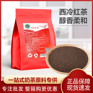 �̲�ꌣ�üt�������t��˹���m���a�m�t����500g��ʽ�̲虎�ʲ�