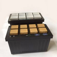 AN-3100/PB-04 Flash Alarm Shanghai Shangrun Instrument