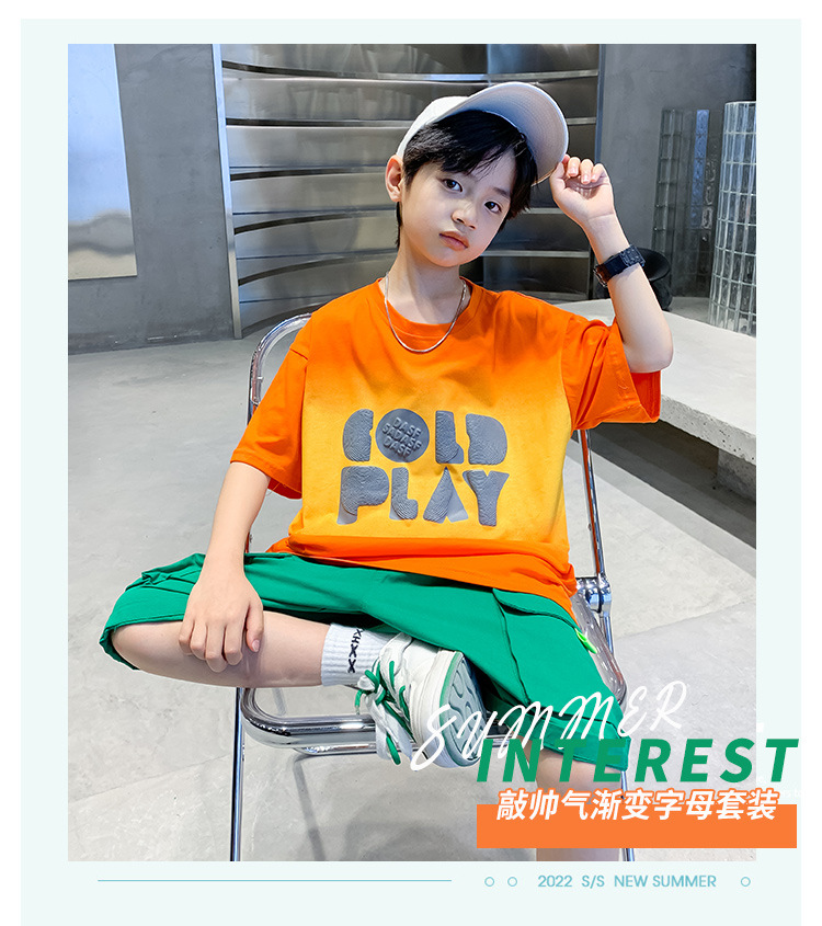 i2uUjf6mxdTrdS49SARyxH3rcd2d+N8siOyO