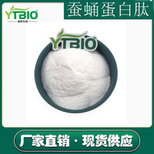 QӼ QӼ׷ 98%Ҏ SҬF؛ֱN QӼķ