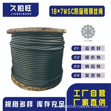 ����T��䓽z�K�о�����D�����C܇�d���C늄Ӻ��J��P�Cܛ䓽z�K