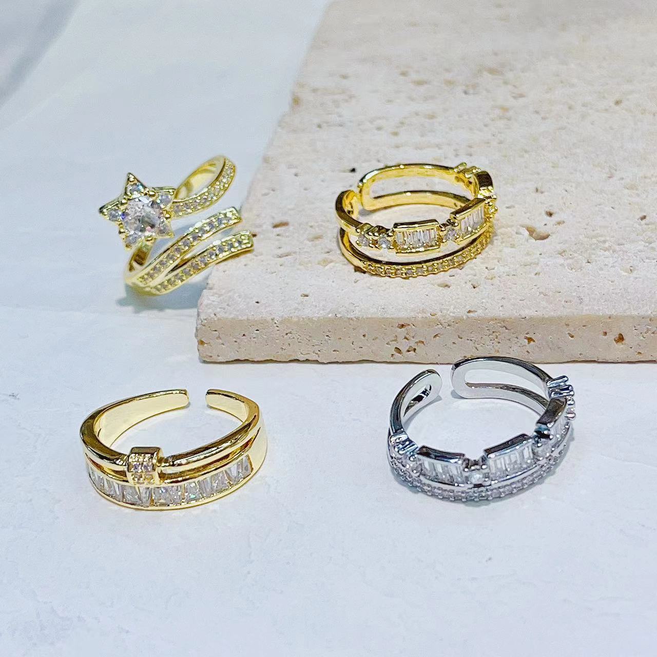 f25fc408407fa708774358183917d5