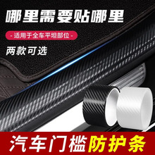 ��܇�T���l3D̼�w�S�z���T߅��ҕ�R��ײ�l͸�����������N̤���N