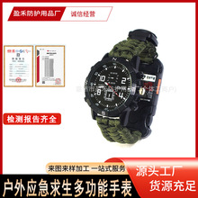 ���⑪�������๦���ֱ�Ұ��ͽ���๦�������о���K������������