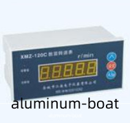 SINO-120C Digital tachometer Size SINO-120C Digital tachometer Size