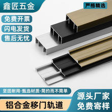 �����T܉��ľ�T�����T���T܉���׼Ӻ����T�p܉���������T��܉