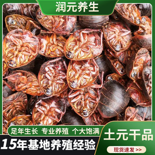 ��Ʒ��Ԫ���M�x�ӹ��x���M�x��ș�ĸ�؛�Bֳ����ֱ�l���]